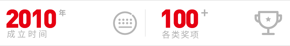 &#20061;&#28216;&#24179;&#21488;&#45;&#20061;&#28216;&#111;&#110;&#108;&#105;&#110;&#101;&#40;&#20013;&#22269;&#41;